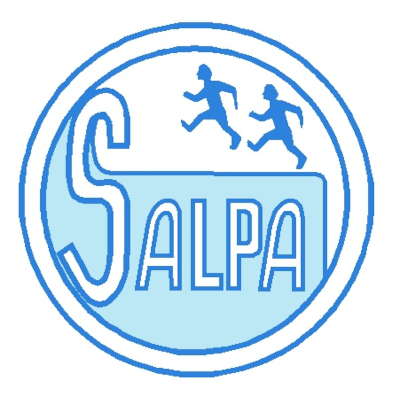 Suosmeren Salpa